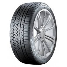 ContiWinterContact TS 830P 245/40R20 99V