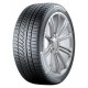 ContiWinterContact TS 830P 245/40R20 99V