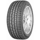 BMW 8x18 5x120 ET30 D72.6 AURA ПРИМЕР ДИСКИ