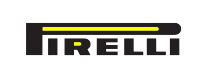 pirelli